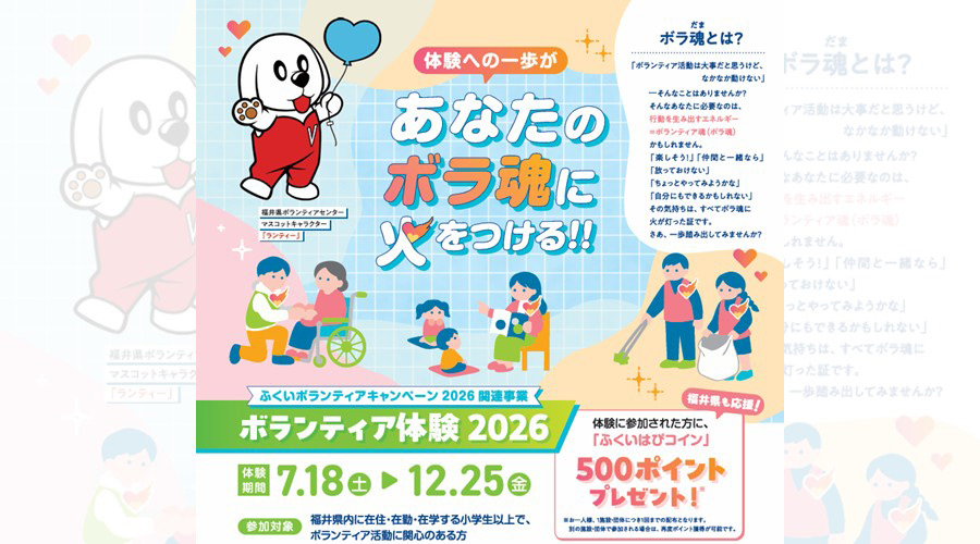 �֥ܥ��ƥ����θ�2026�׻��ü����罸��
